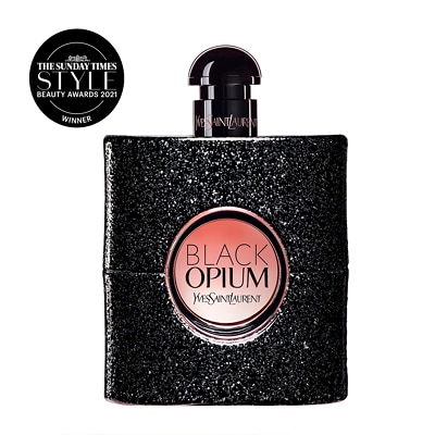 Opium perfume mens store