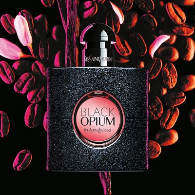 Opium black eau de parfum new arrivals