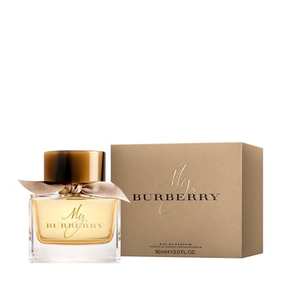 Burberry 90 ml uk new arrivals