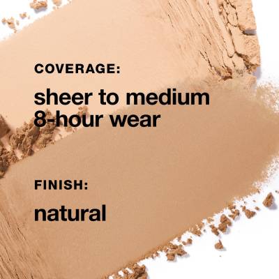 Clinique Almost Powder Makeup SPF15 10g
