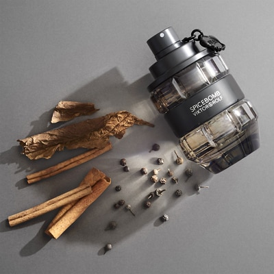 Spicebomb viktor rolf sephora discount