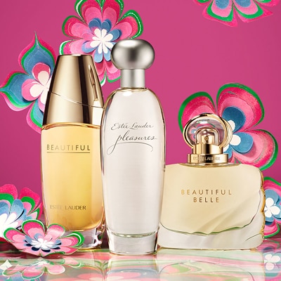 esteelauder parfum