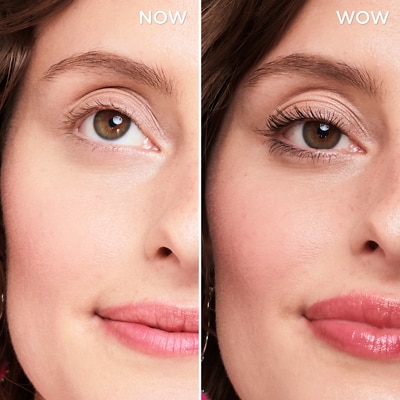 Benefit Roller Lash Lifting Curling Mascara 8.5g Black