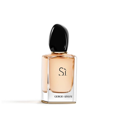 Si perfume sephora shop