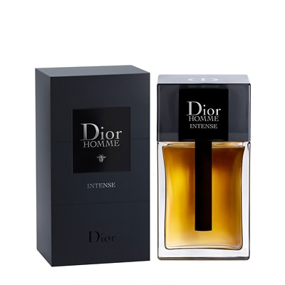 Dior homme intense sephora cheap