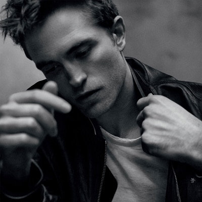Dior homme intense sephora new arrivals
