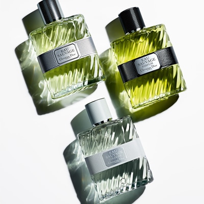 Eau sauvage christian dior sephora clearance