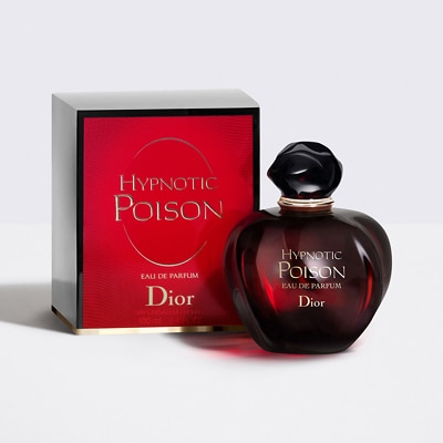 Midnight poison sephora online