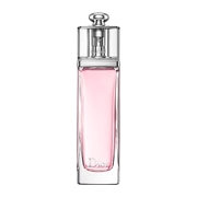 DIOR Addict Eau Fraiche Eau de Toilette 100ml