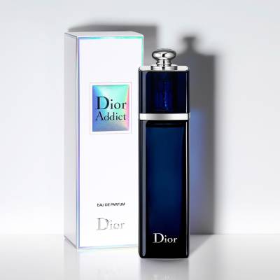 Dior addict perfume 30ml cheap
