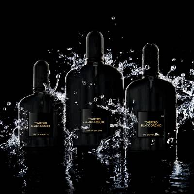Tom ford black orchid sephora on sale