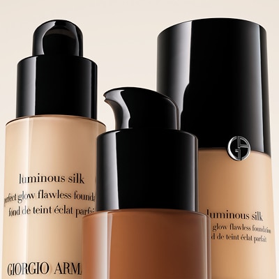 Giorgio armani silk foundation sephora new arrivals