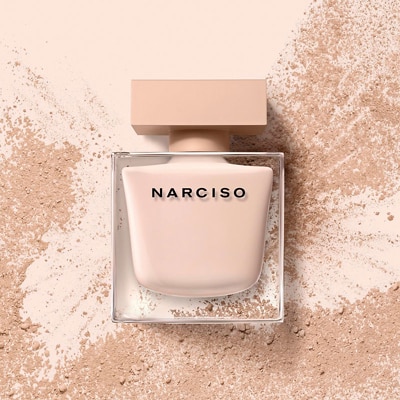 Narciso poudree 90ml shop