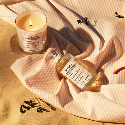 Beach walk de margiela new arrivals