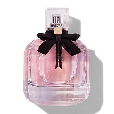 YSL Beauty Mon Paris Eau de Parfum Spray 90ml