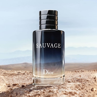 Eau sauvage 200ml edt spray shop