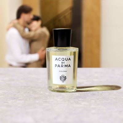 Acqua di gio colonia 2025