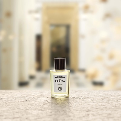 香水(ユニセックス) ACQUA DI PARMA COLONIA 100ml Colonia - アクアディパルマ公式 ACQUA DI PARMA フレグランス