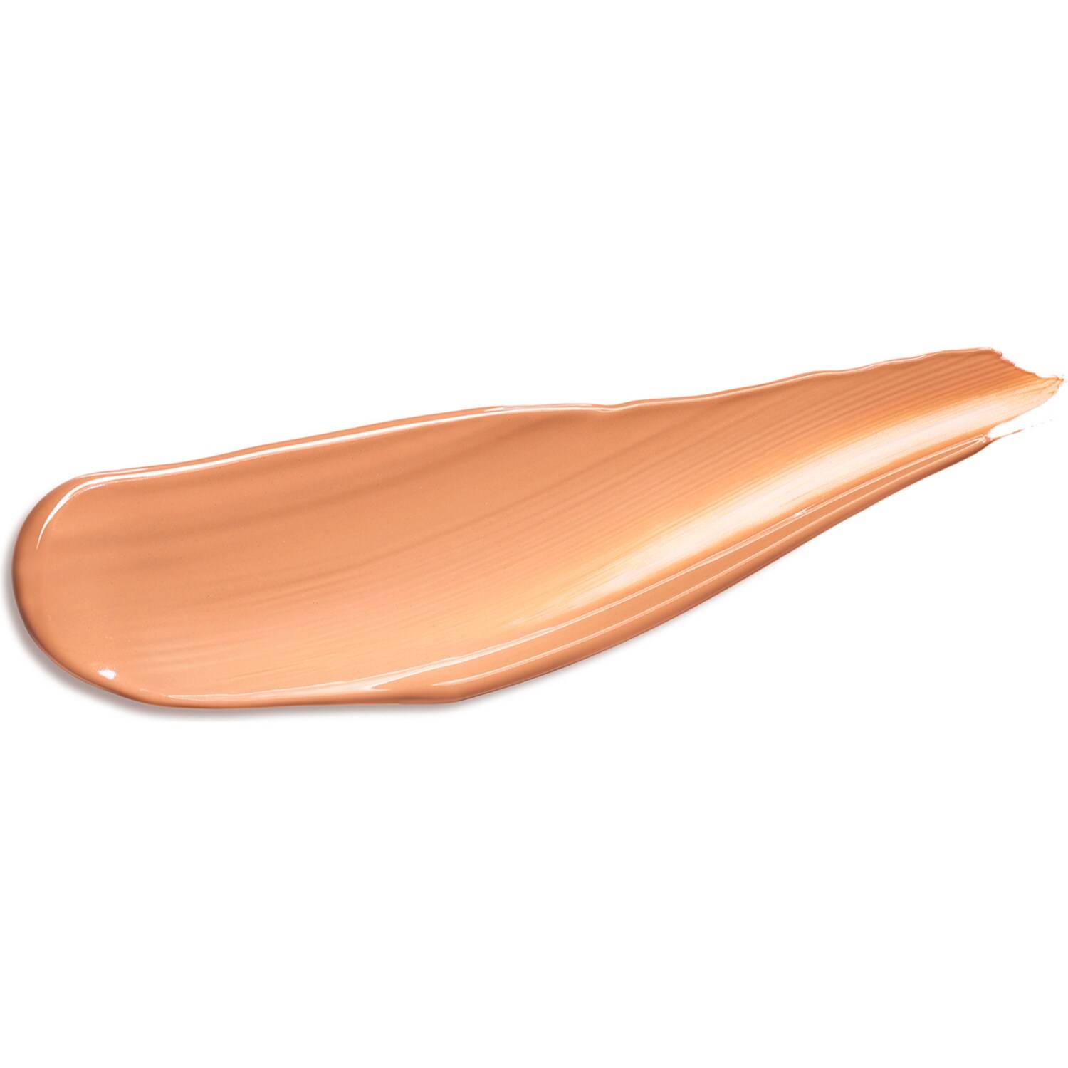 Clarins BB Skin Detox Fluid SPF25 45ml | SEPHORA UK