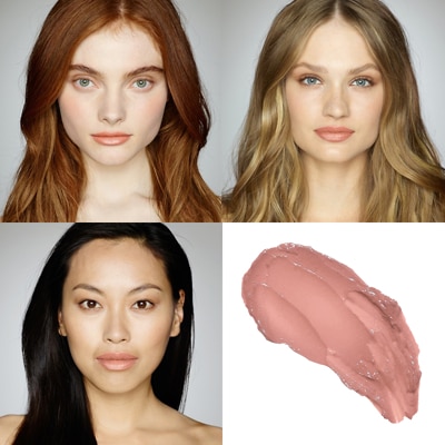 Charlotte tilbury penelope pink discount
