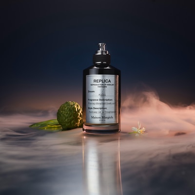 【使い勝手の良い】 Maison Margiela 100ml｜香水(ユニセックス) REPLICA 香水(ユニセックス)