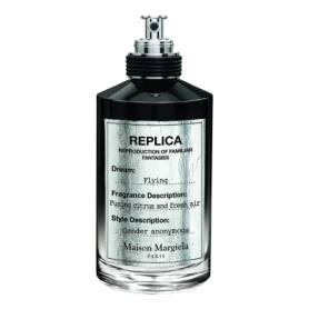 Maison Margiela Replica Flying Eau de Parfum 100ml