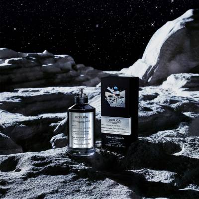 Maison Margiela Replica Dancing On The Moon Eau de Parfum