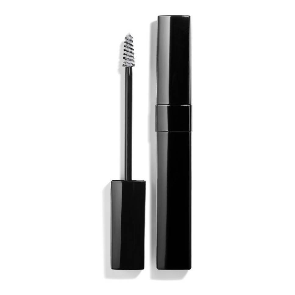 Chanel Le Gel Sourcils 350 - Transparent by Chanel