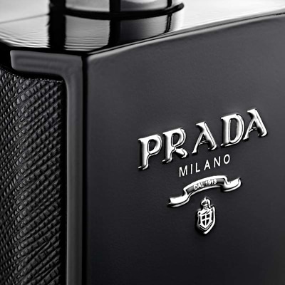 Prada L Homme Intense Eau de Parfum 150ml SEPHORA UK