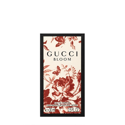 Gucci Bloom For Her Eau de Parfum 30ml SEPHORA UK