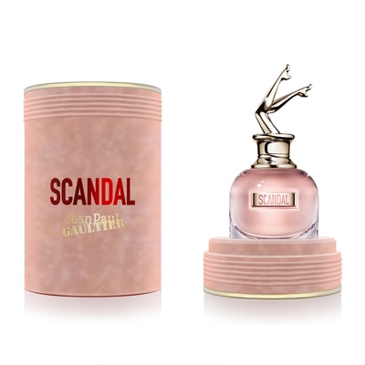 Jean Paul Gaultier Scandal Eau de Parfum Spray 30ml SEPHORA UK