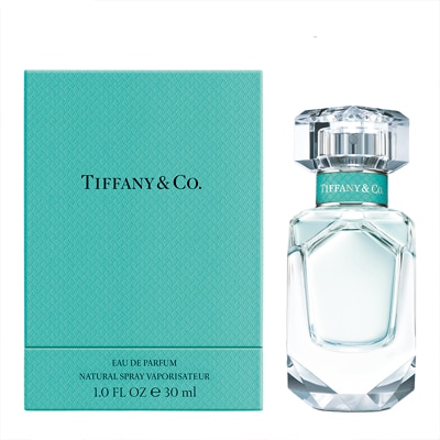 Tiffany & co from which country clearance