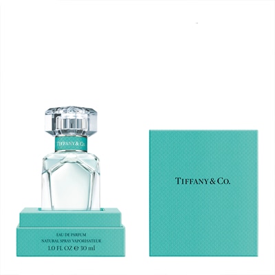 Tiffany and co uk stores top