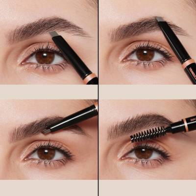 Anastasia angled eyebrow pencil discount