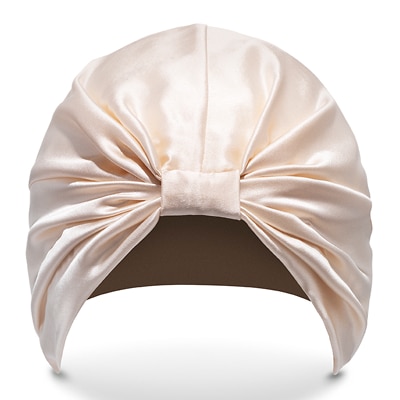 Silk Hair Wrap Silke London Sephora SILKE London SILKE Hair Wrap