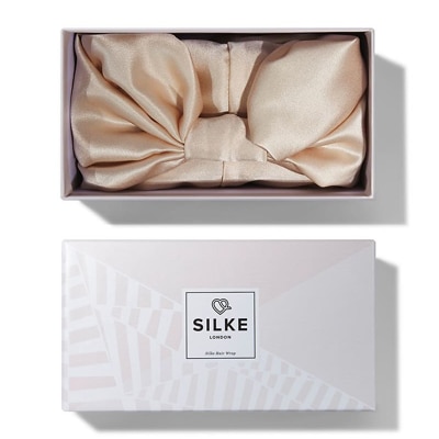 SILKE London SILKE Hair Wrap The Sofia SEPHORA UK