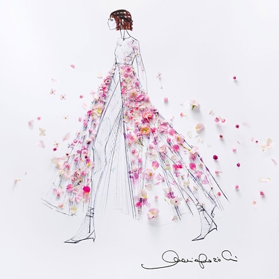 Miss dior blooming bouquet roller on sale