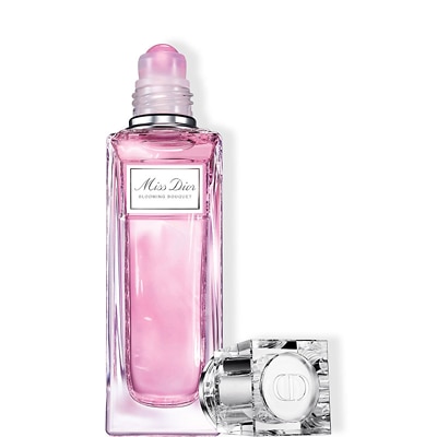 Miss dior 20ml price shop