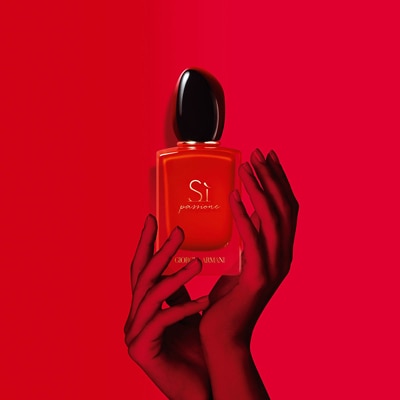 Si passione 50ml price sales