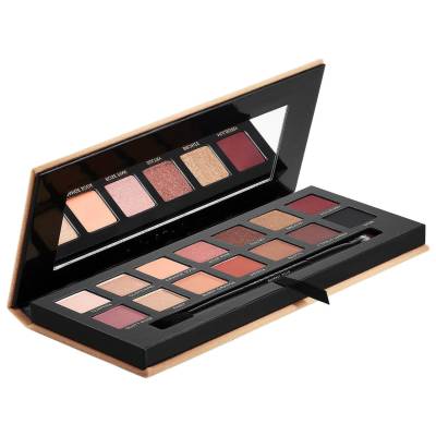 Anastasia beverly hills sephora discount