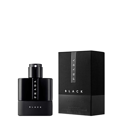 Prada luna rossa sephora new arrivals