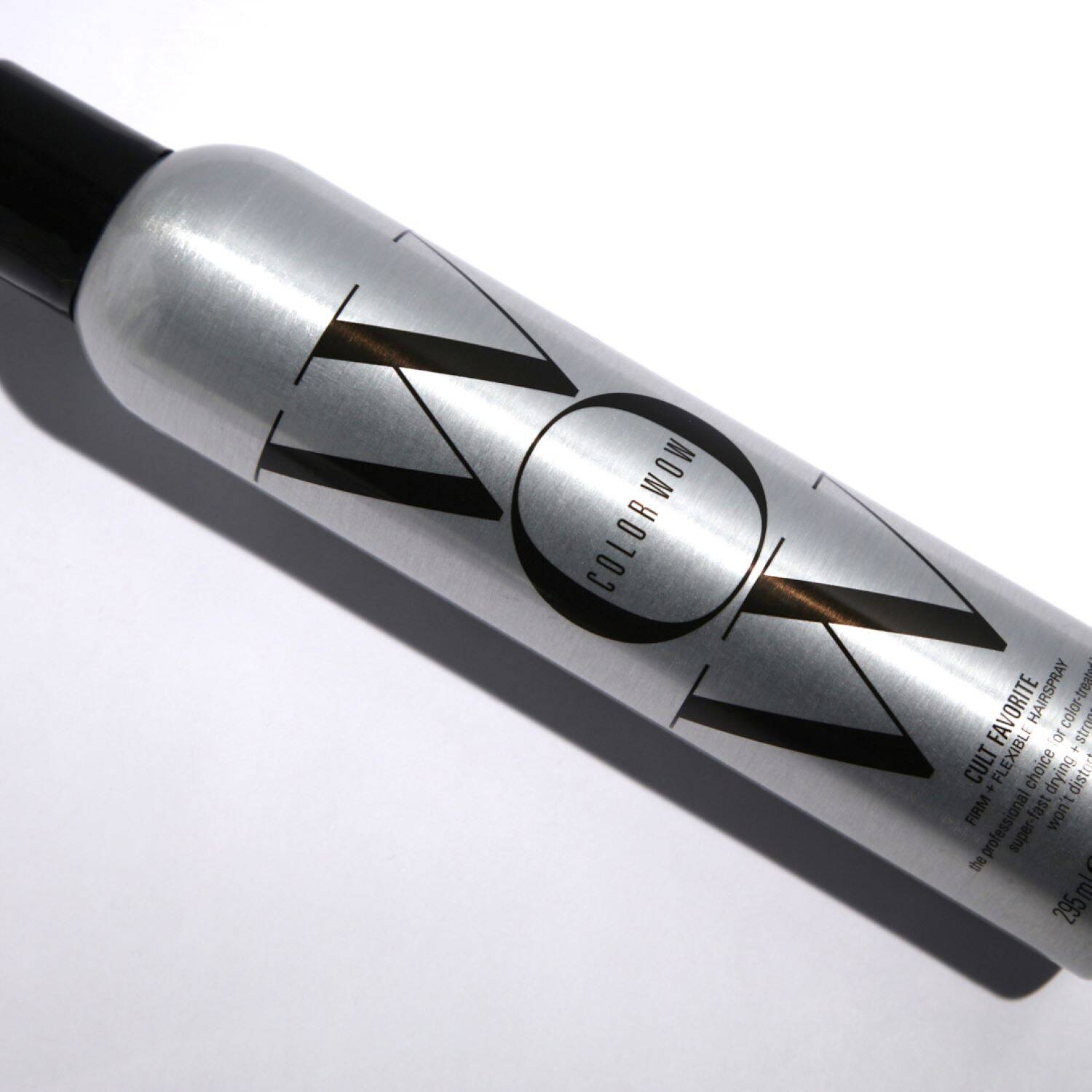 Color Wow Cult Favorite Firm & Flexible Hairspray 295ml SEPHORA UK