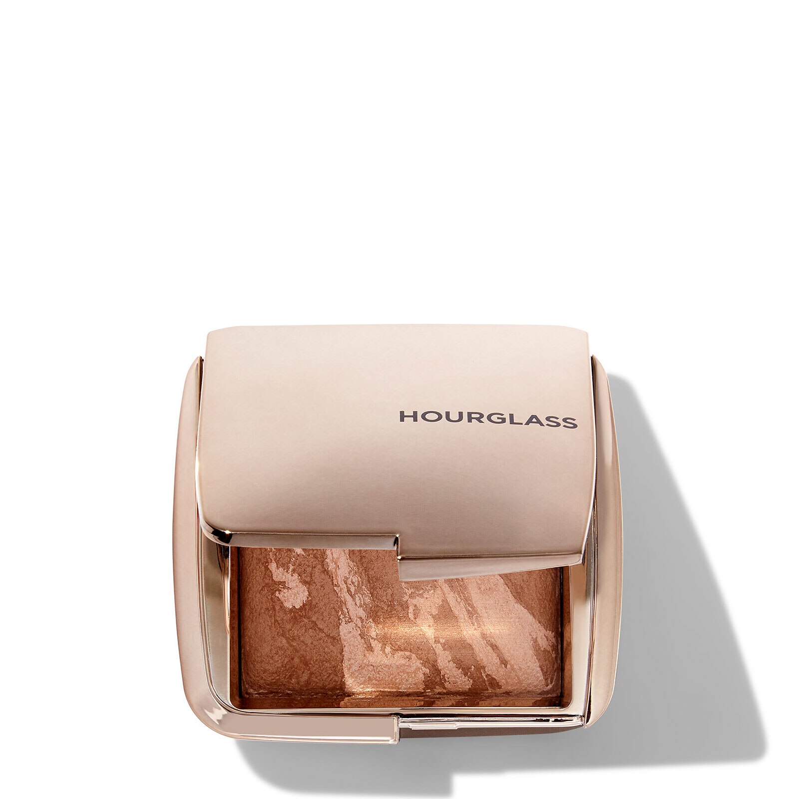 Hourglass Ambient Lighting Bronzer 11g SEPHORA UK