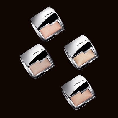 HOURGLASS Ambient Strobe Lighting Powder 4g SEPHORA UK