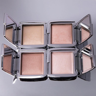 HOURGLASS Ambient Strobe Lighting Powder 4g SEPHORA UK