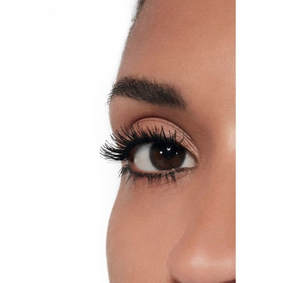 Chanel volume mascara discount