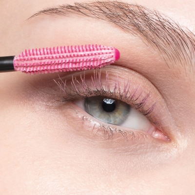 Yves saint laurent eyelash curler new arrivals