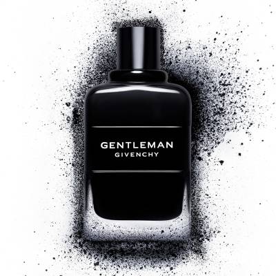 GIVENCHY Gentleman Eau de Parfum 100ml SEPHORA UK