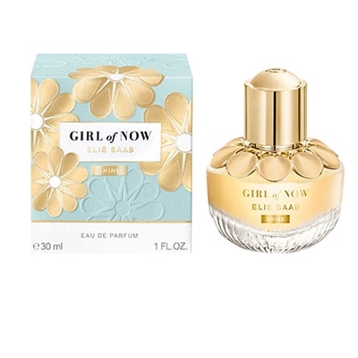 Elie saab girl of now sephora on sale