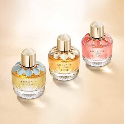 Shine elie saab clearance
